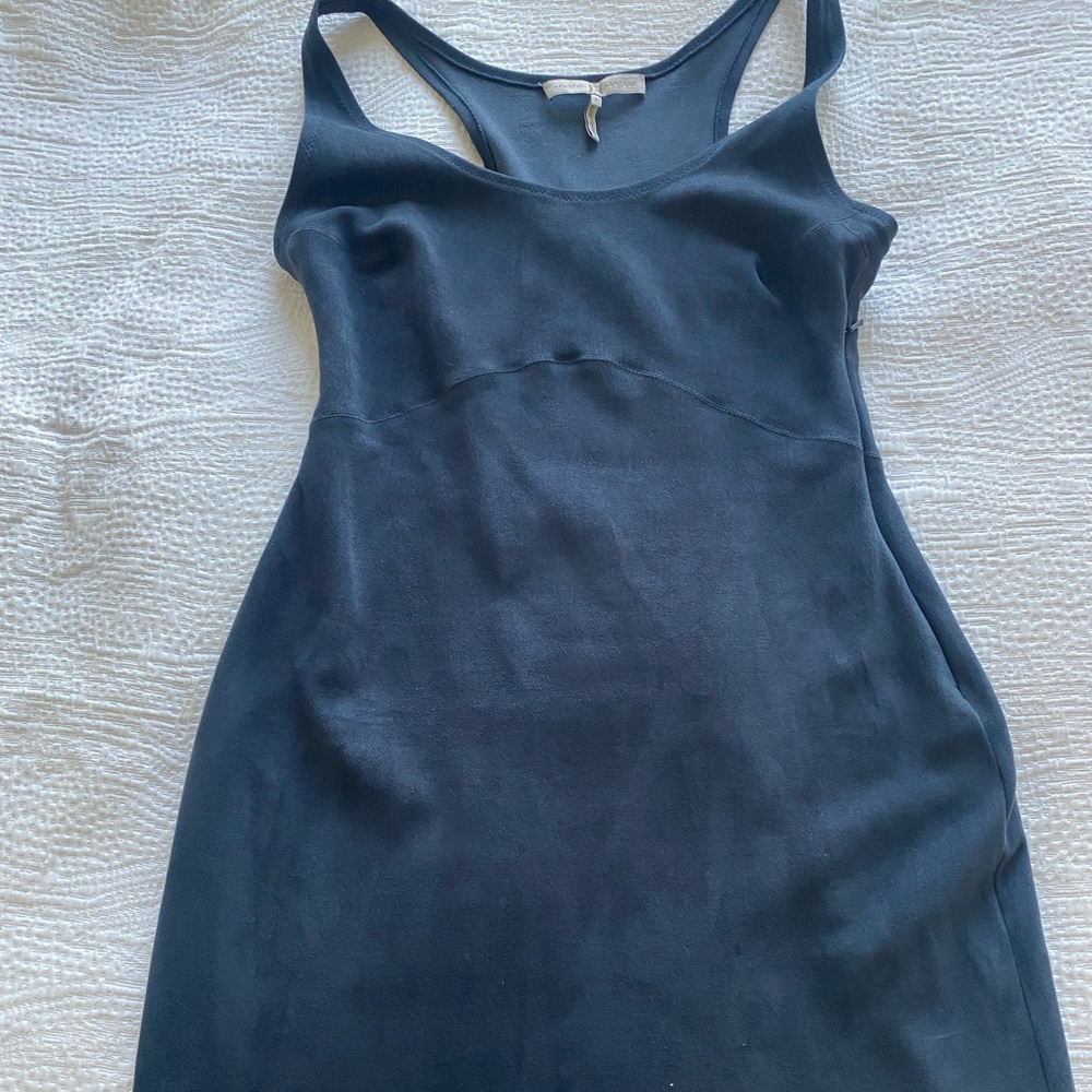 Halston Heritage Dress Size Small